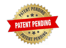 Patent Pending