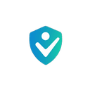 VerifiedMe.ai Logo