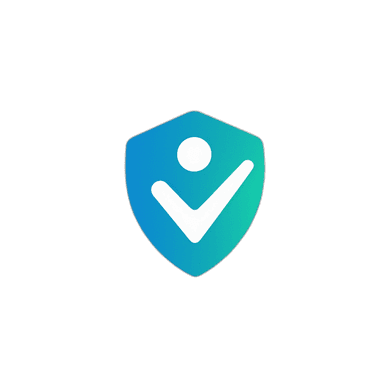 VerifiedMe.ai Logo